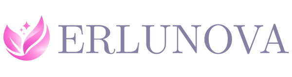 Erlunova