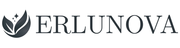 Erlunova