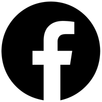 Icono red social 1